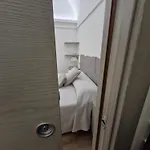 Prázdninový dům Le Tre Anfore Ceglie Messapica