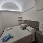 Le Tre Anfore Prázdninový dům *