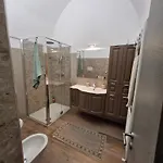 Prázdninový dům Le Tre Anfore Ceglie Messapica