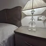 Prázdninový dům Le Tre Anfore