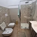 Le Tre Anfore Prázdninový dům Ceglie Messapica