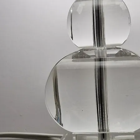 Prázdninový dům Le Tre Anfore *