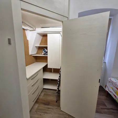 Le Tre Anfore * Ceglie Messapica