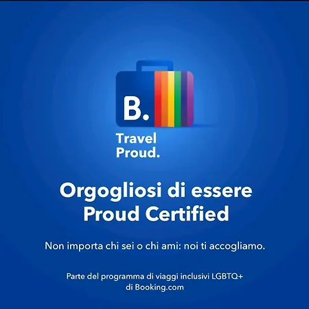 Prázdninový dům Le Tre Anfore Ceglie Messapica