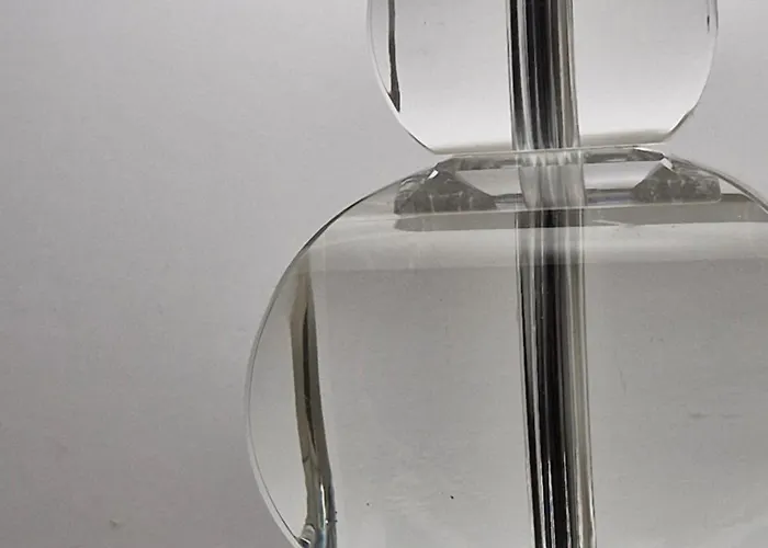 בית נופש Le Tre Anfore *